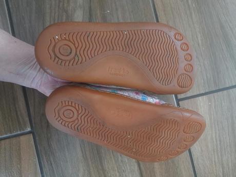 Feoddo 31, froddo,31