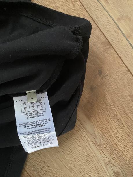 Damske tricko guess, guess,m