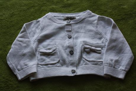 Krásny svetrík, next,68