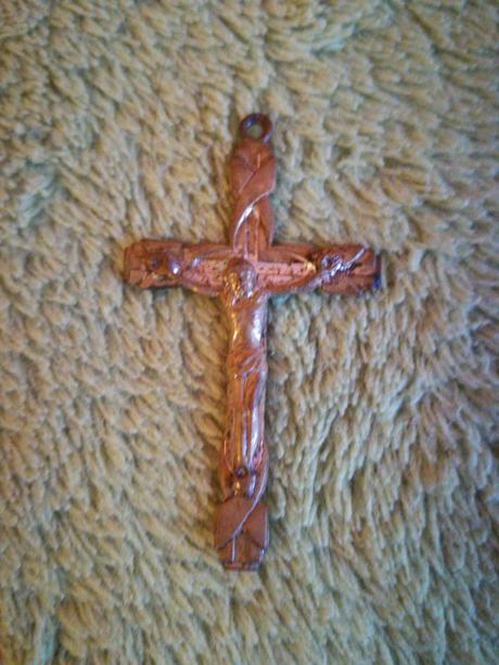 Bižutéria a retro kúsky, aj nové.,