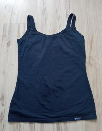 Tričko lagoon č.m, m