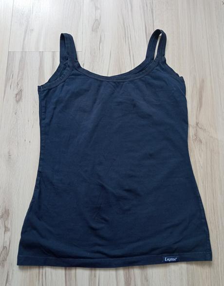 Tričko lagoon č.m, m