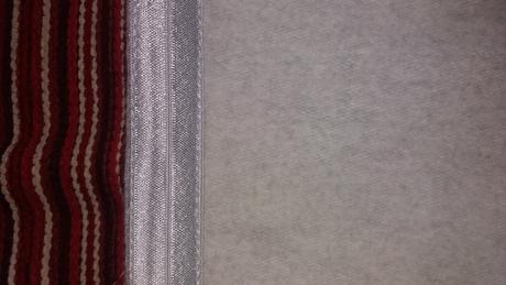 Krasne nove sacko, m