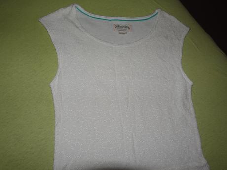 Cipkove satocky johnnie b od mini boden, mini boden,164