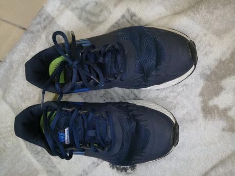 Tenisky nike, nike,40