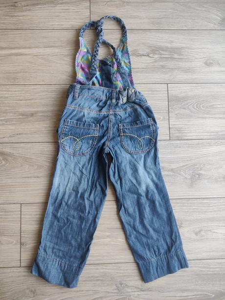 Rifle na traky, next,110