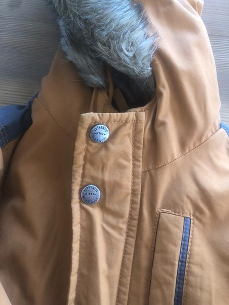 Next bunda, next,104