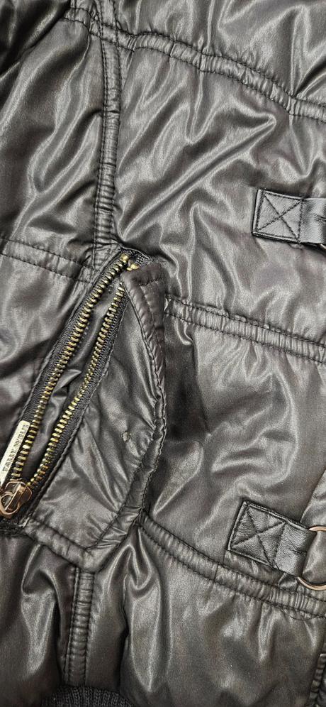 Bunda, tally weijl,m