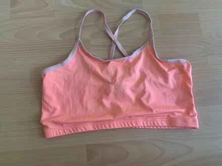 Lambada sportova158az164, 158