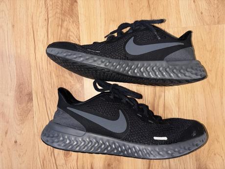 Tenisky nike 36, nike,36