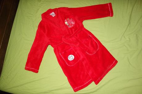 Zupancek charlie & lola, 110