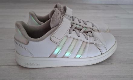 Tenisky adidas, adidas,35