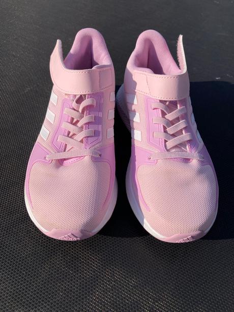 Tenisky adidas, adidas,33