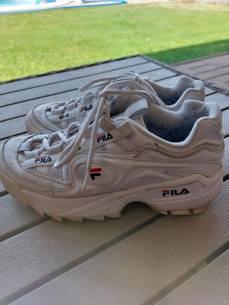 Topanky fila 39, fila,39