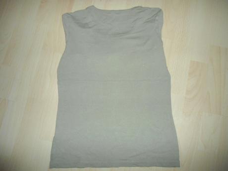 Bledohnede triceno, 36