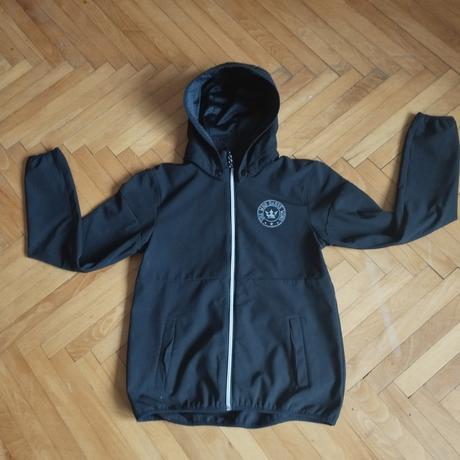 Bunda na šport, h&m,164