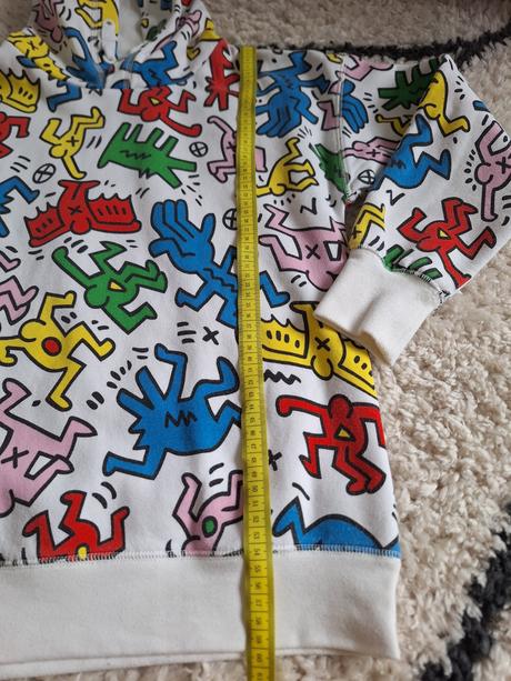 Tepláková súprava, reserved,146