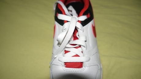 Nove tenisky nike, nike,39
