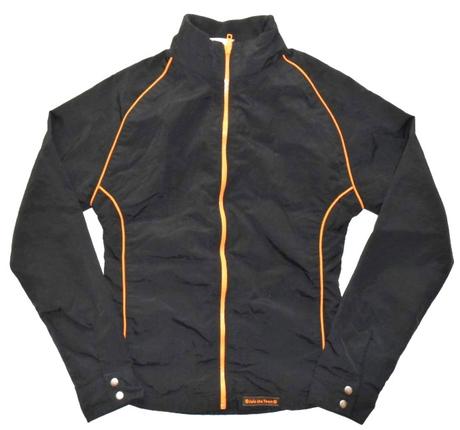 Prechodná športová bunda beat wear veľ. 176/m, 176