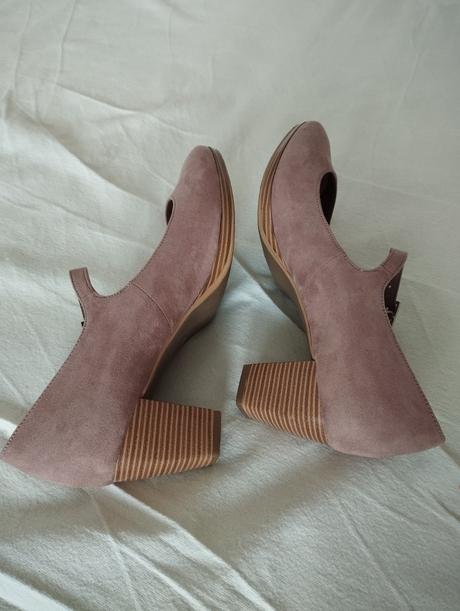 Lodičky, graceland,43