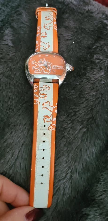 Hodinky bruno banani, 