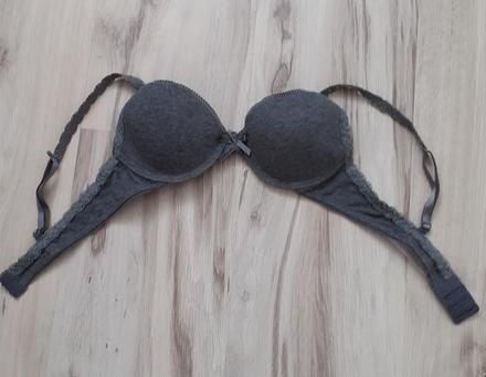 Podprsenka 70/a, 176