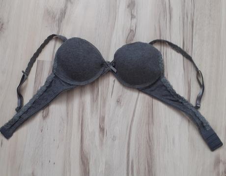 Podprsenka 70/a, 176