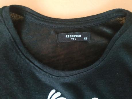 Top, xs, reserved,xs