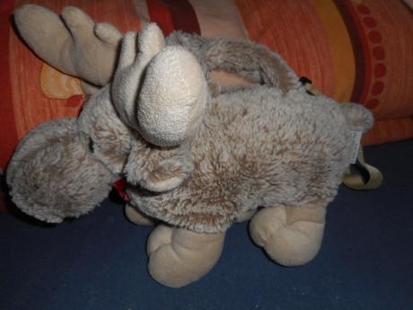 Kabelka - sobik - nova, nepouzita, 