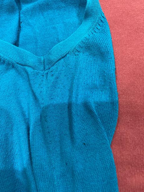 Vesta puma golf xl, puma,xl