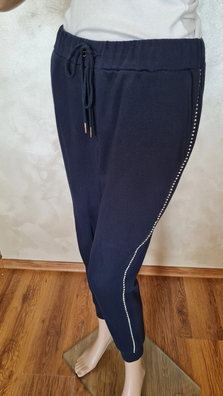 Twinset teplaky - s/m, pc 150 eur, twinset,s