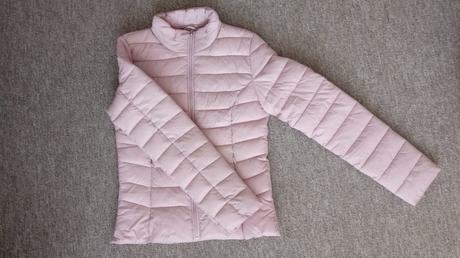 Prechodná bunda, reserved,34