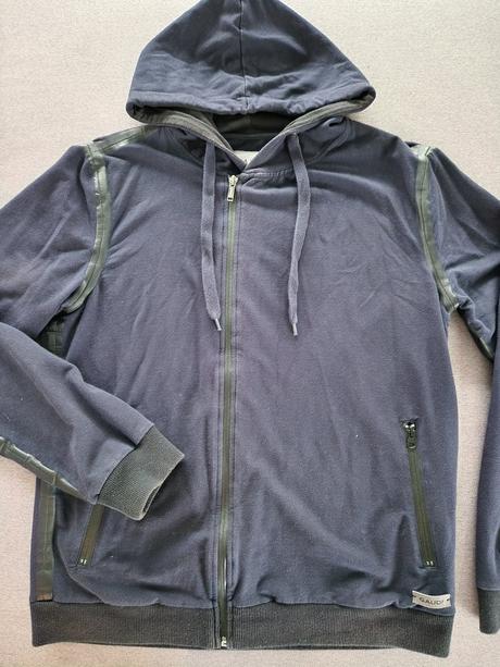 Mikina gaudi, gaudi,l