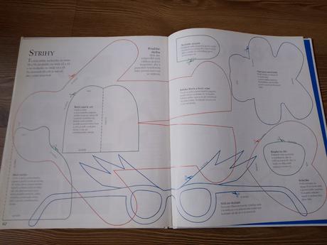 Angela wilkesová - hry na daždivý deň, 