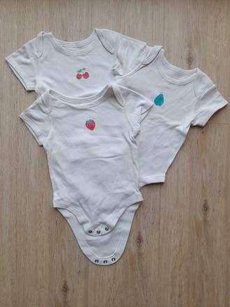 Darujem k nákupu, 68–80