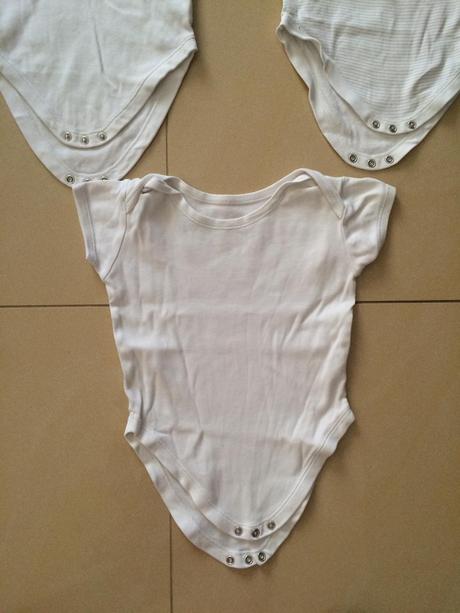 Body 3ks, f&f,80