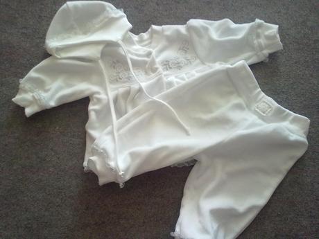 Kompletík na krst, 68