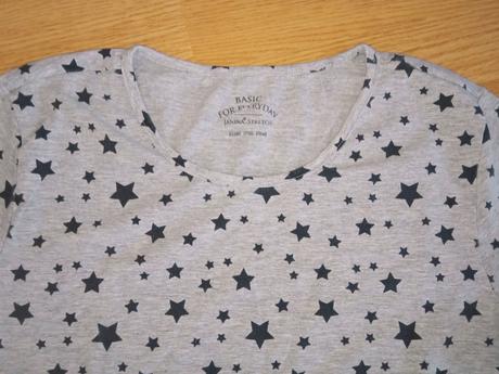 Tričko, kik,46
