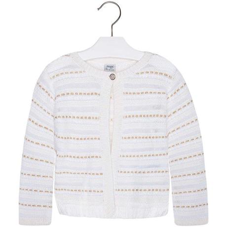 Komplet - suknička a tíelko, mayoral,110