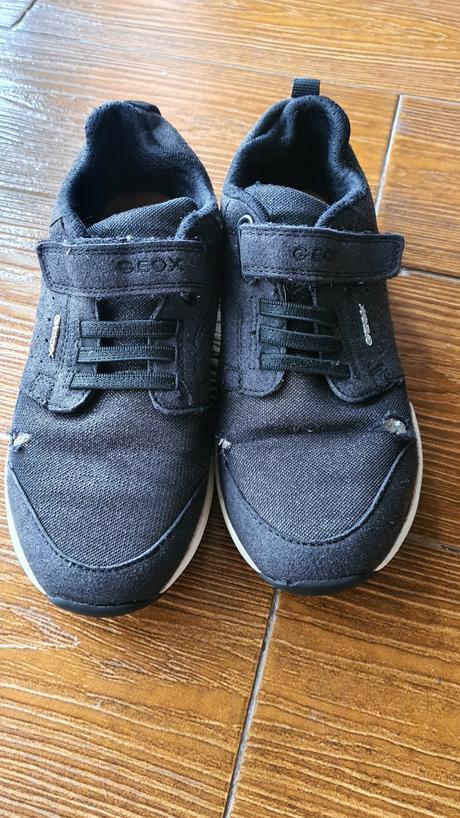 Tenisky geox, geox,33