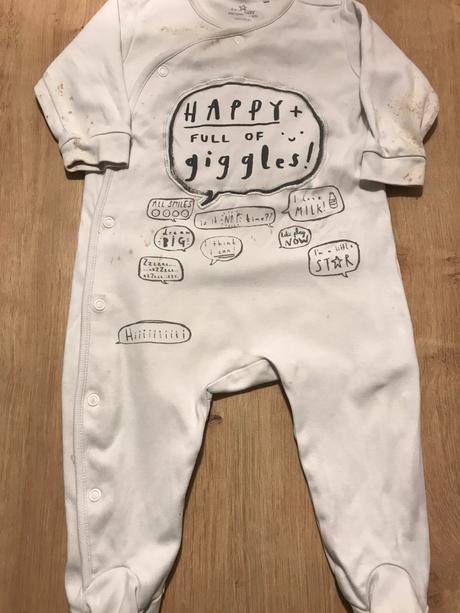 Detsky overal 6 ks, 74