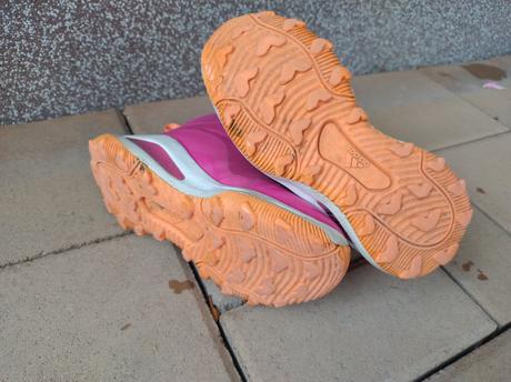 Tenisky, adidas,30