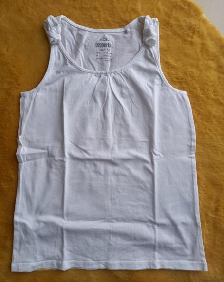 Tielko, pepperts,146