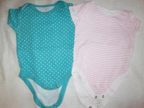 2 bodynka, george,68