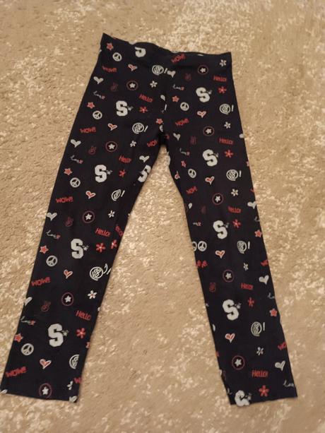 4x kapiopky na 12 rokov, 158