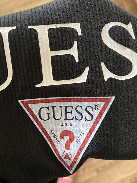 Predĺžená elastickárebrovaná suprava mikina+legíny, l