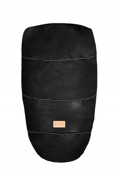 Beloff nánožník na športový kočík, 