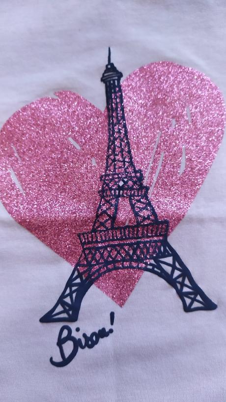 Tricko, vertbaudet,116