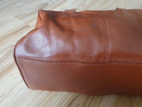 Kabelka tory burch - pošta je v cene, tory burch