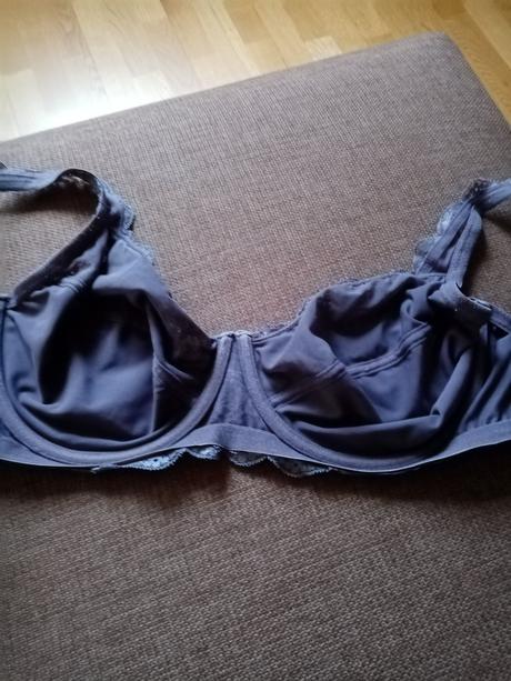 Podprsenka, bonprix,85e